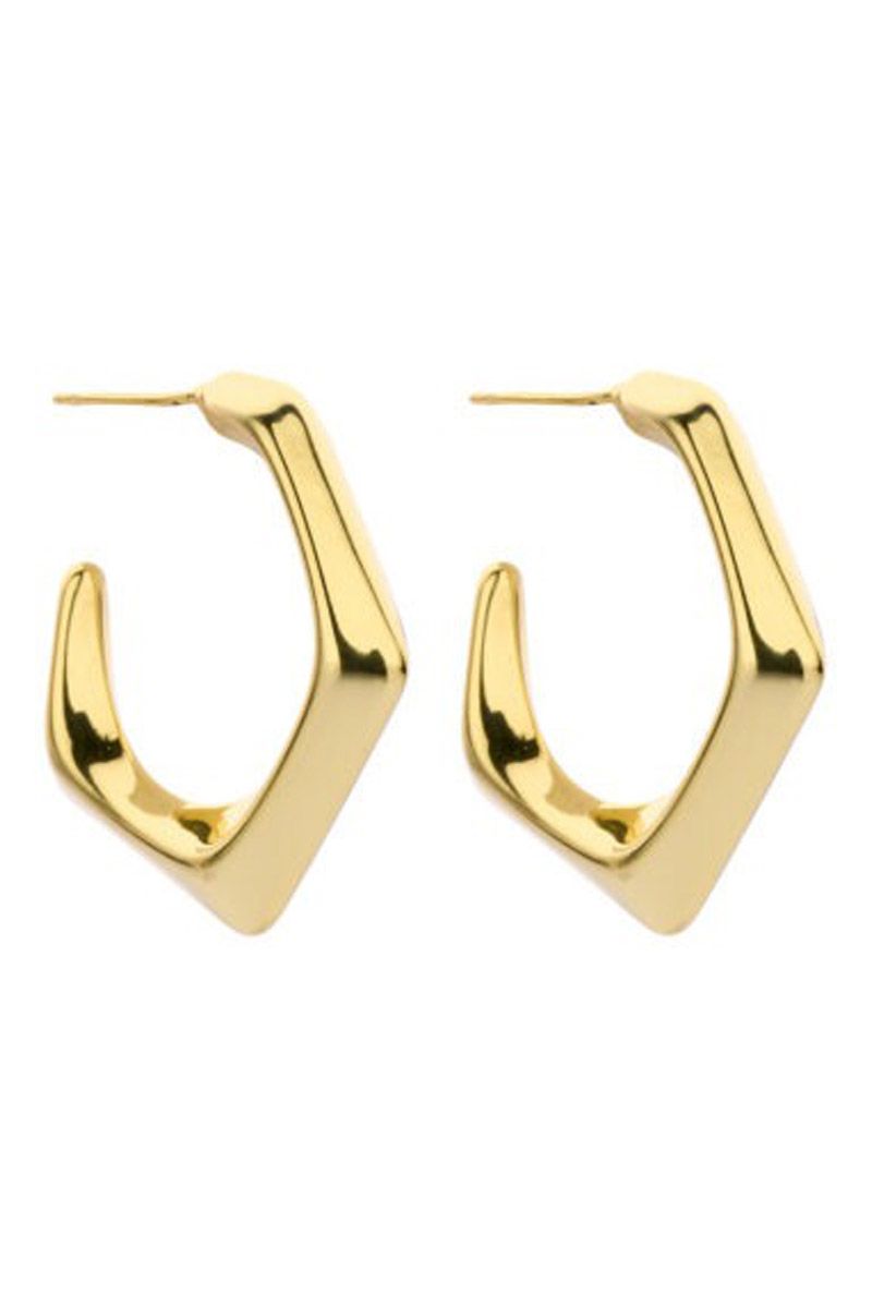 Les cordes DOB123 OB