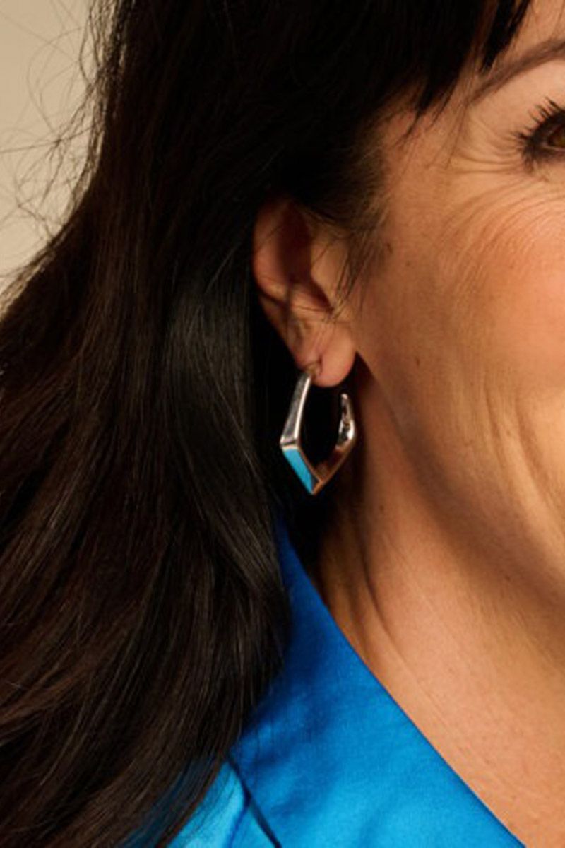 Les cordes DOB123 OB