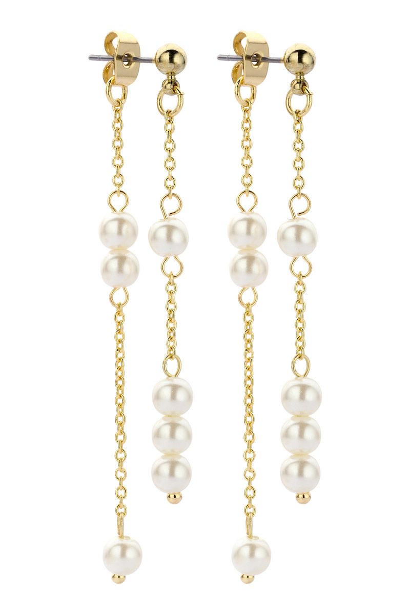 Les cordes DOB128 OB