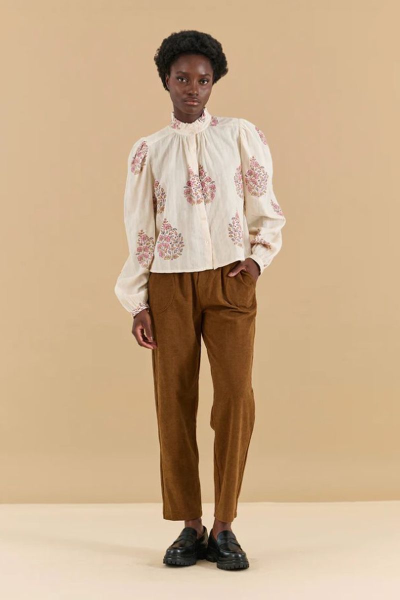 The good family TROPEA