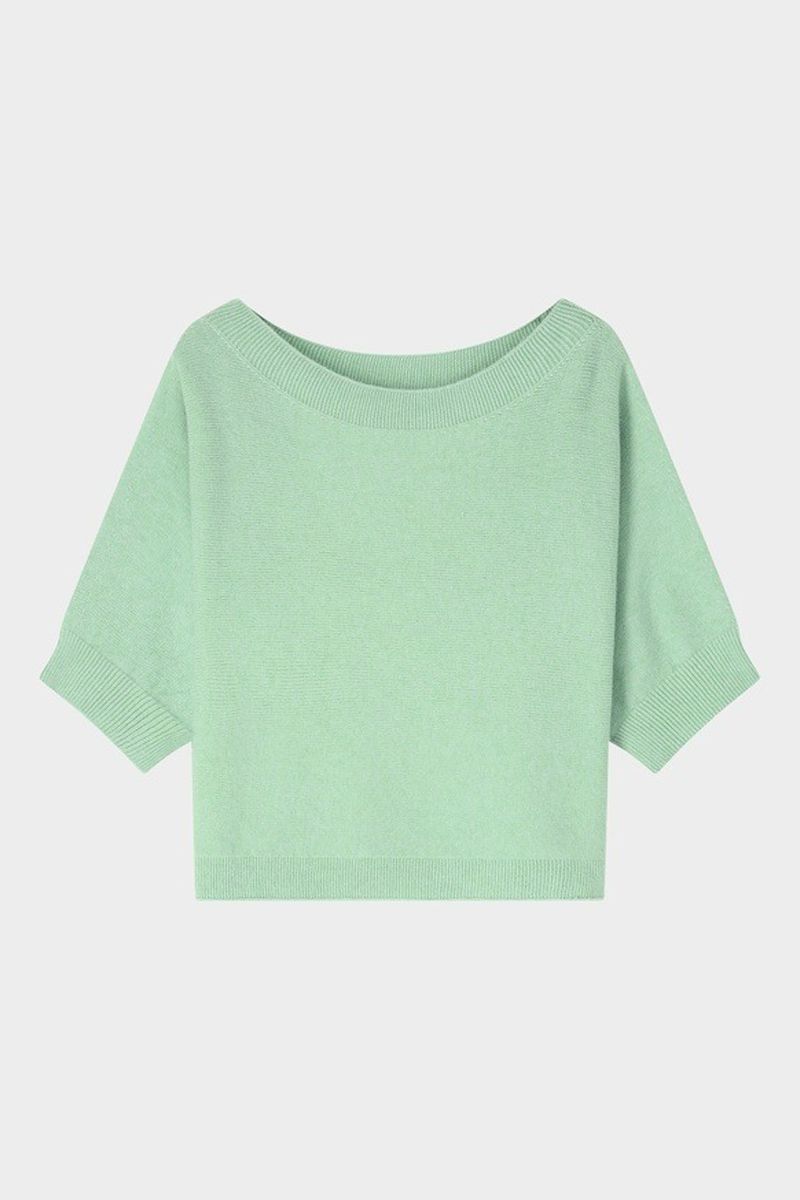 Black rose PULL ALOFF