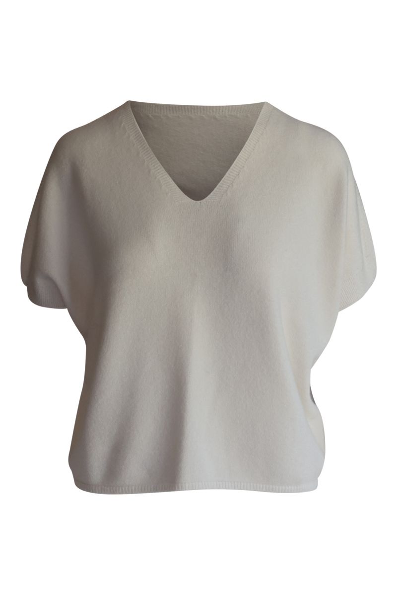 Black rose PULL AZURA