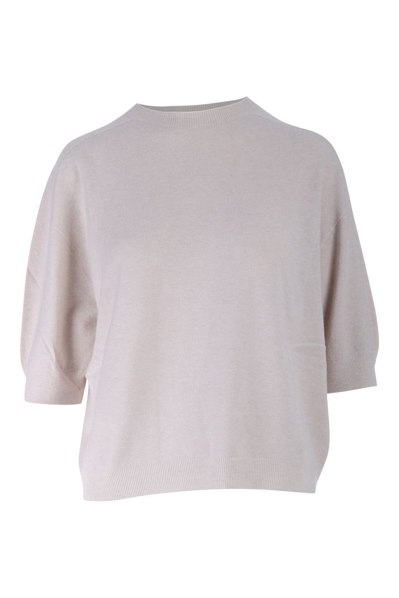 Black rose PULL APPIE