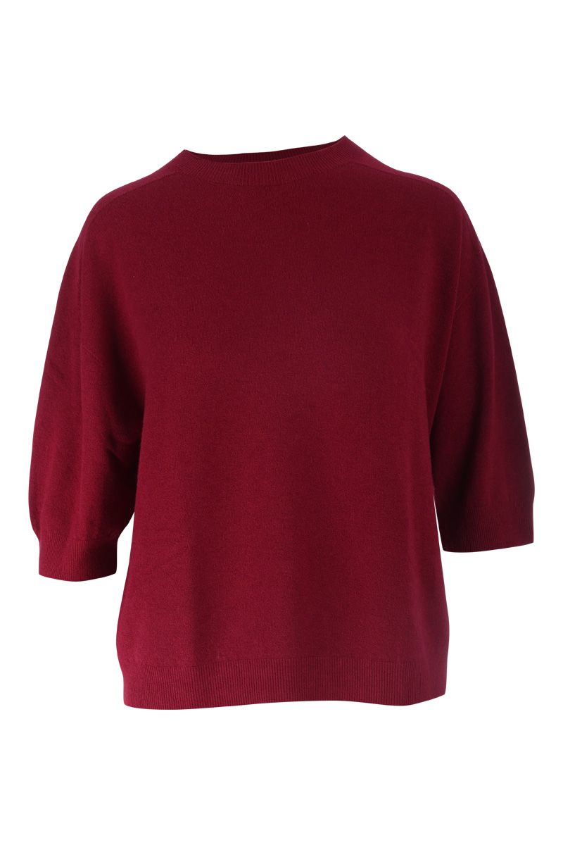 Black rose PULL APPIE