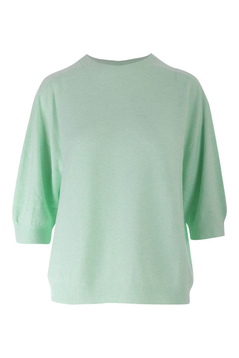 Black rose PULL APPIE