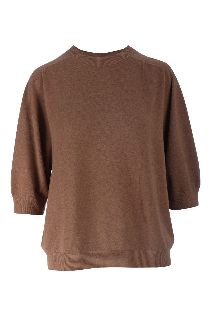 Black rose PULL APPIE