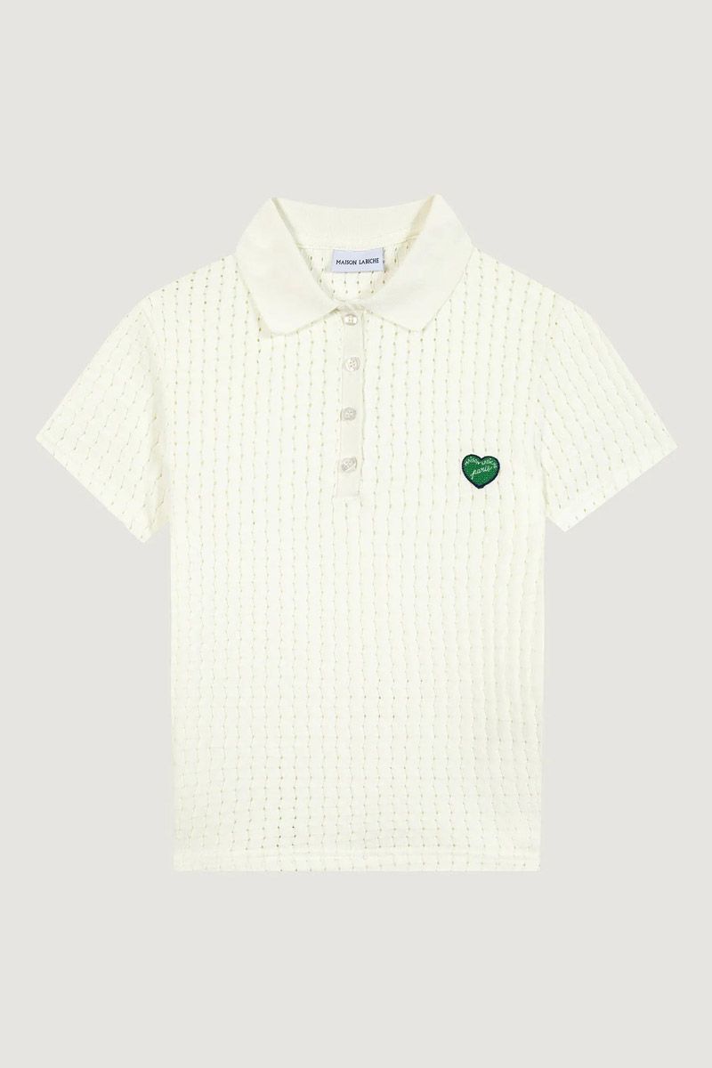 Maison labiche ROUCHE