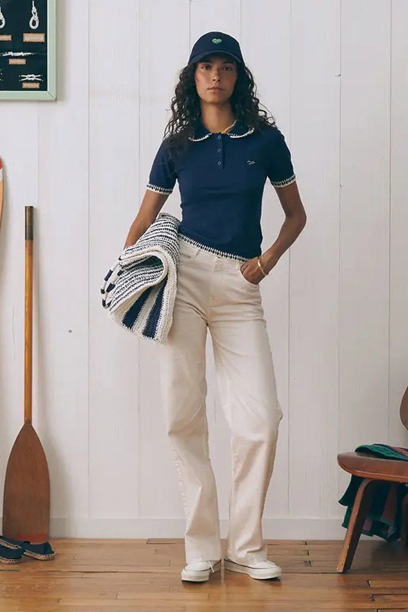 Maison labiche CAILLAVET