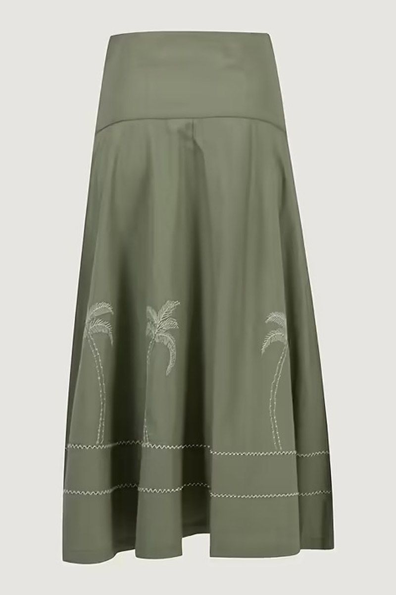 Maison labiche PORTALIS PALM