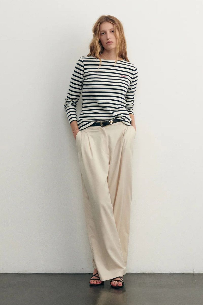 Maison labiche COLOMBIER LS AMORE/GOTS