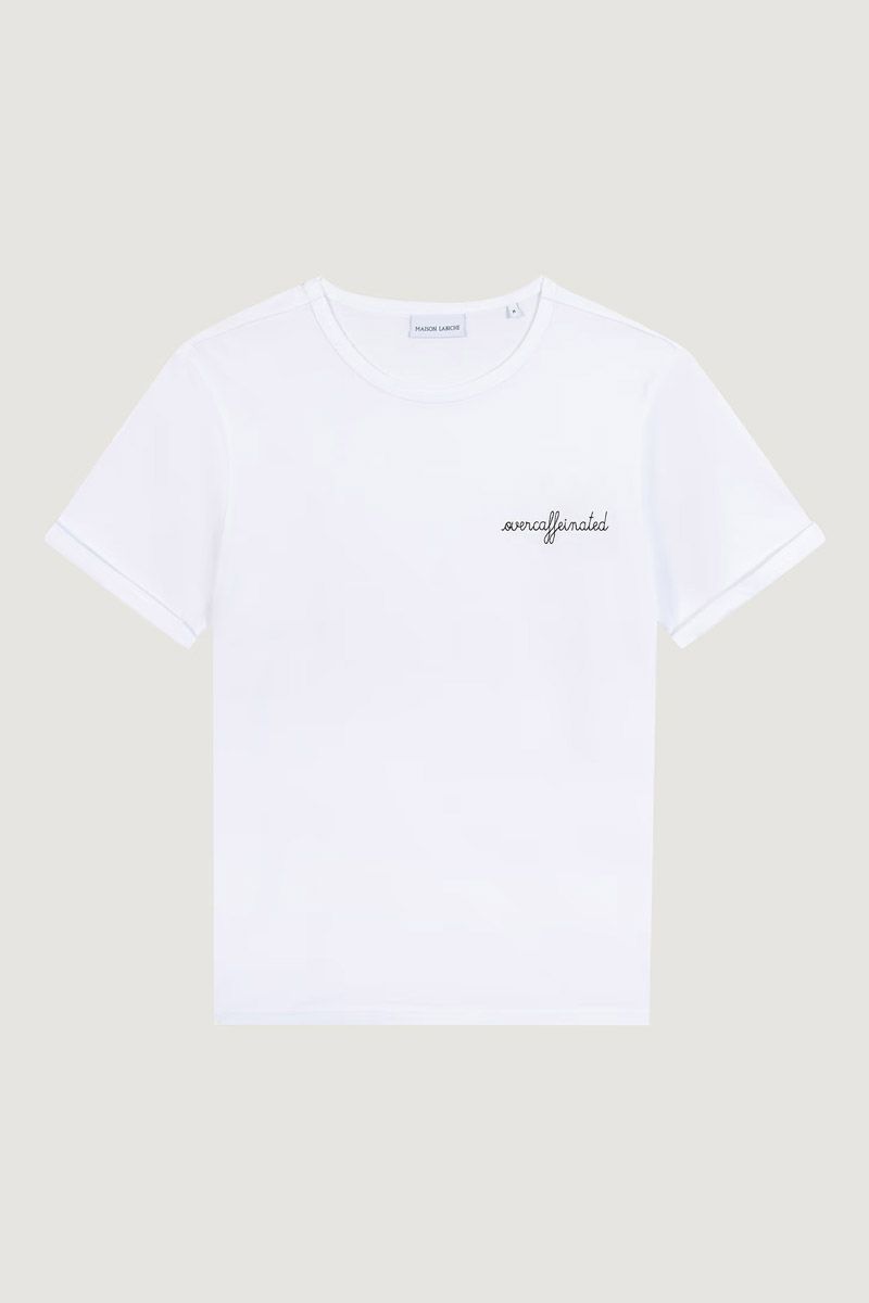 Maison labiche POITOU COOL CAT/GOTS