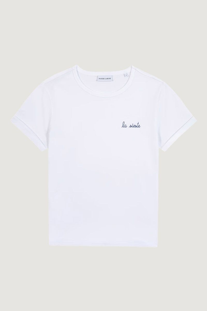 Maison labiche POITOU LA SIESTE/GOTS