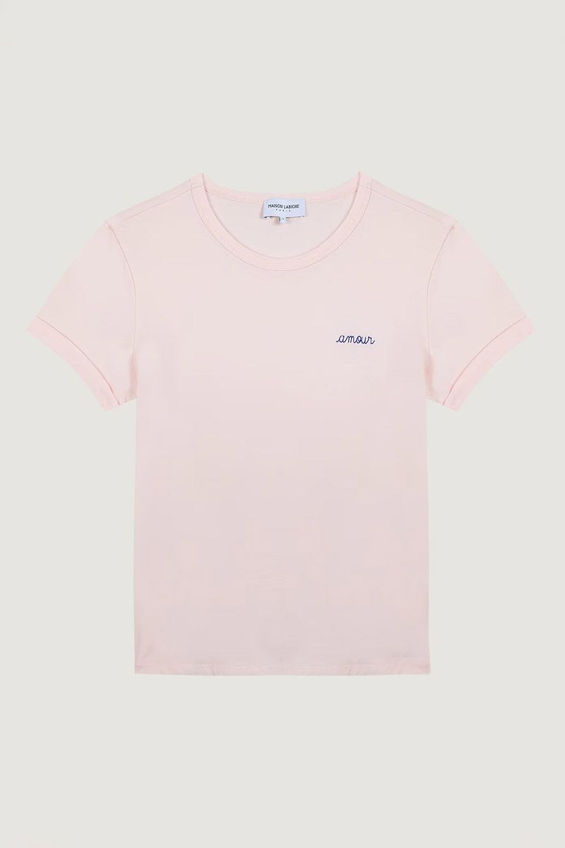 Maison labiche POITOU AMOUR/GOTS