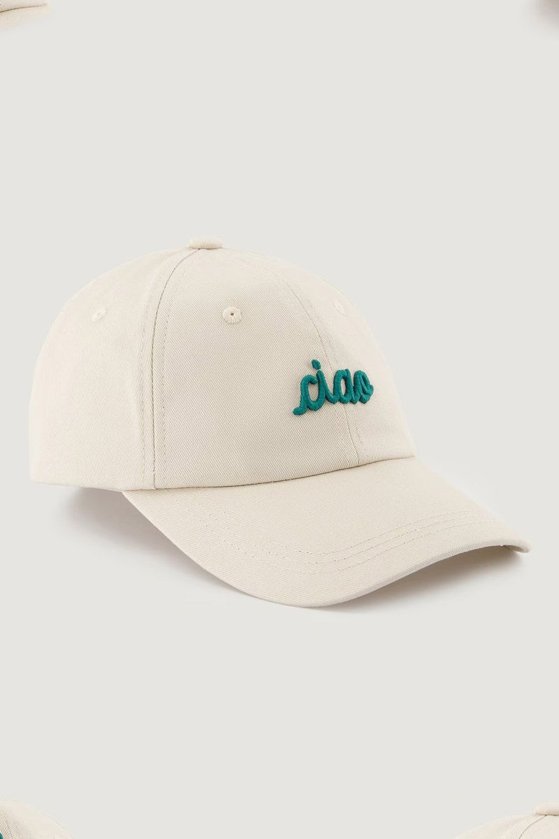 Maison labiche BEAUMONT CIAO