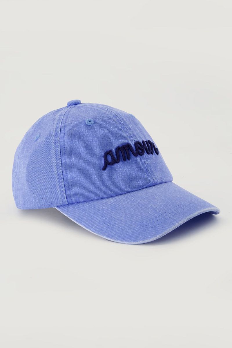 Maison labiche BEAUMONT AMOUR