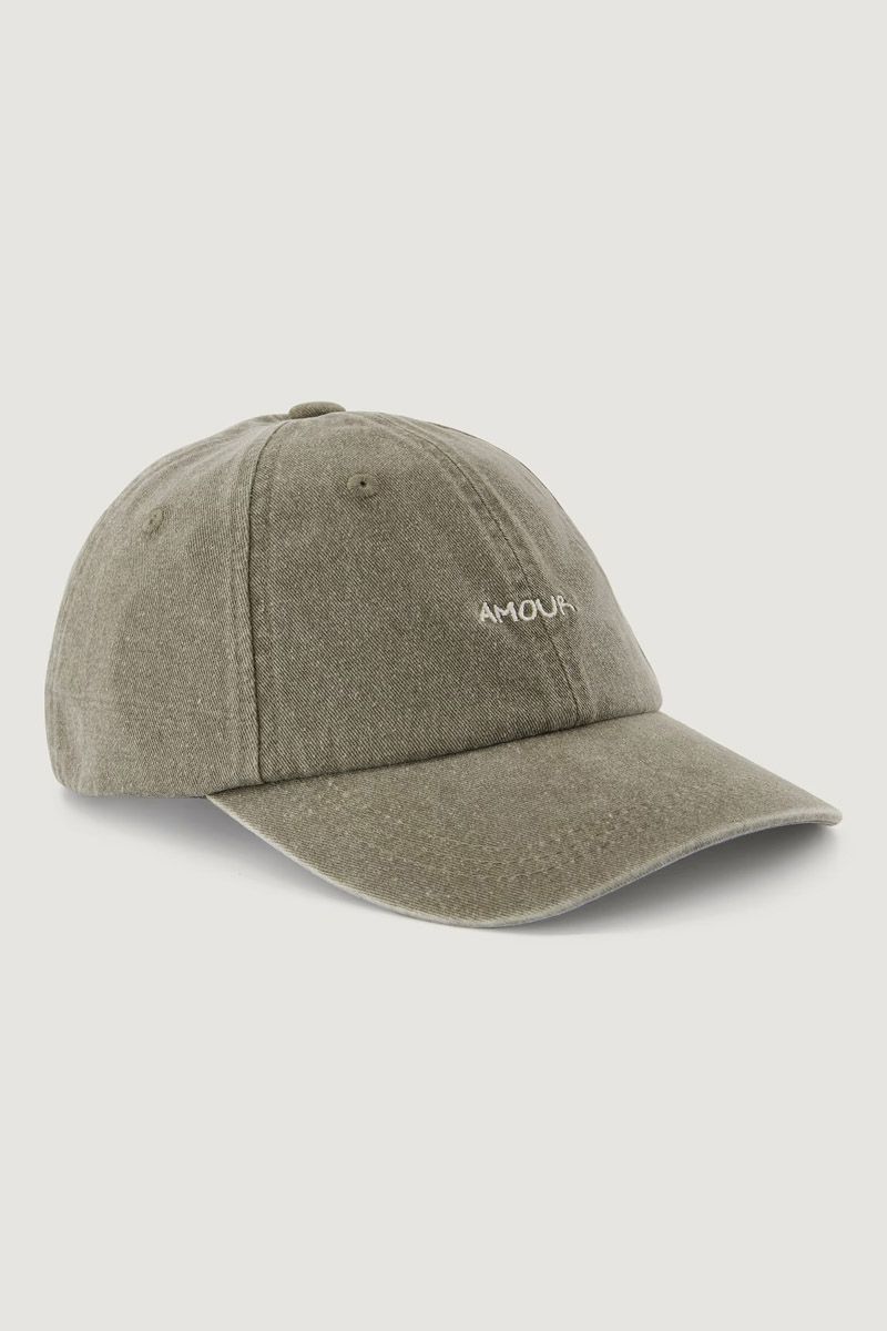 Maison labiche BEAUMONT AMOUR