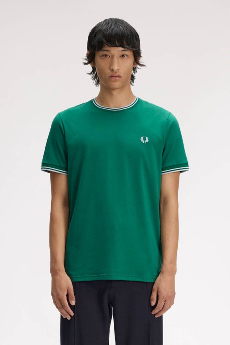 Fred perry M1588V