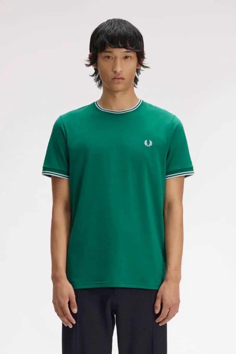 Fred perry M1588V
