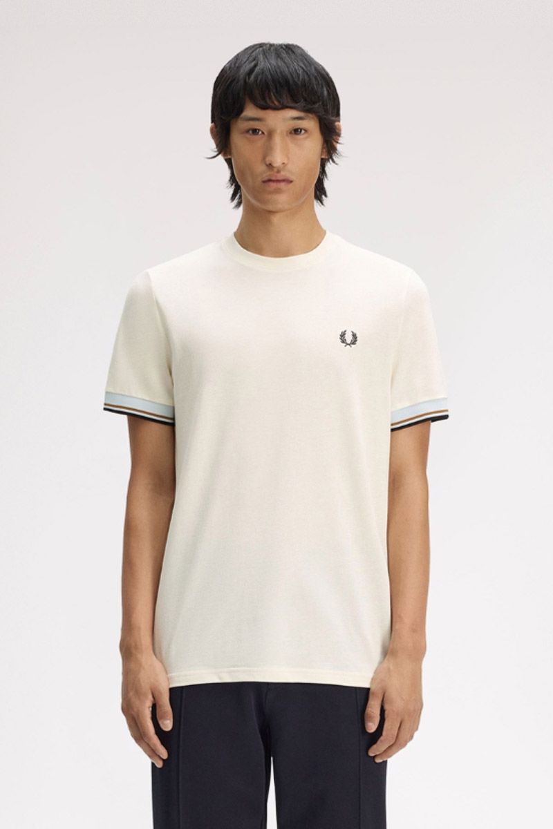 Fred perry M2396