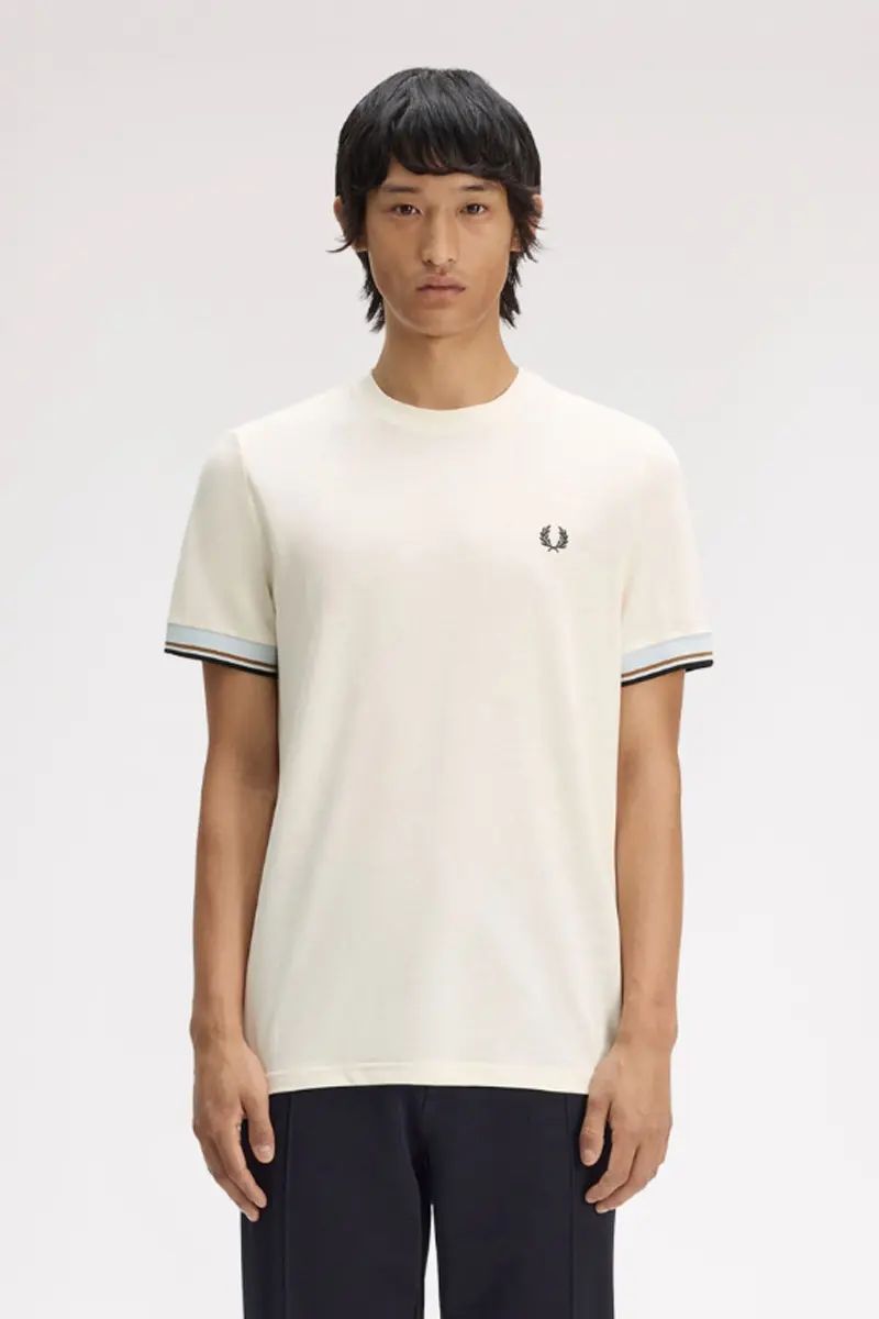 Fred perry M2396