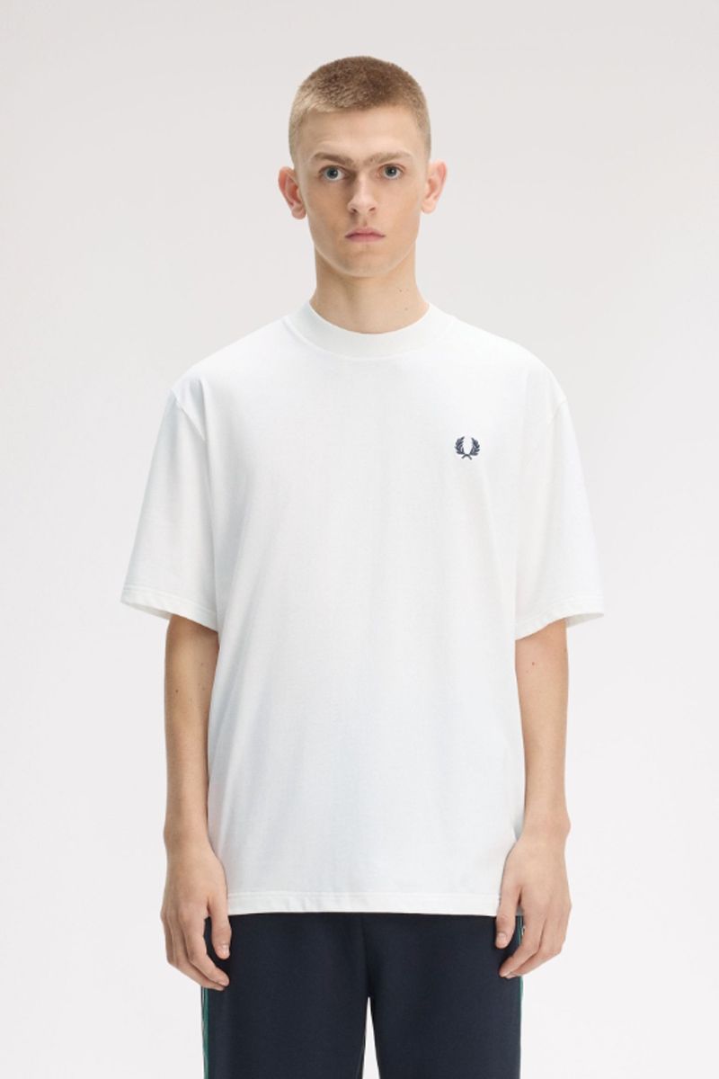 Fred perry M2475