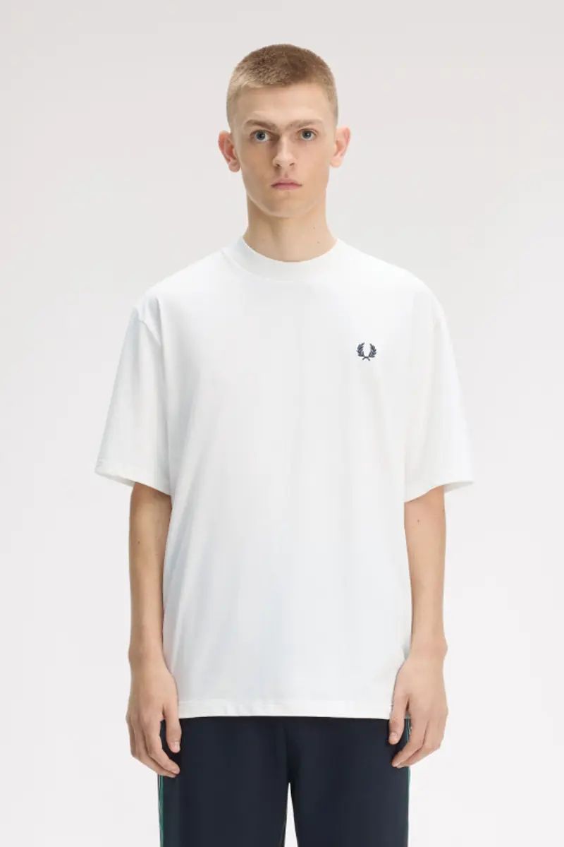 Fred perry M2475