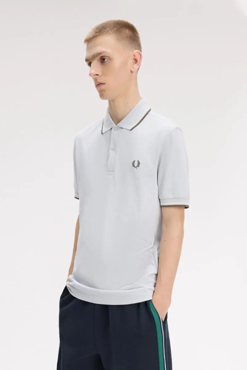 Fred perry M3600