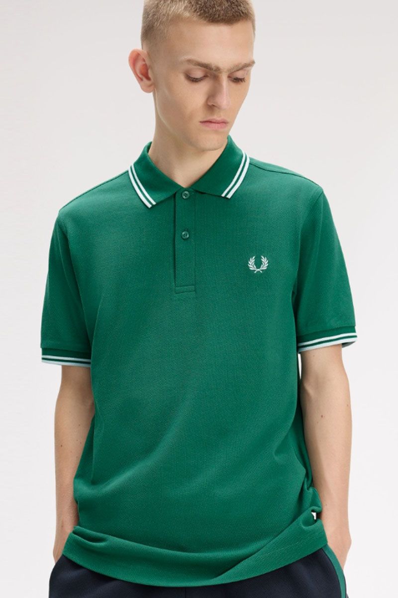 Fred perry M3600