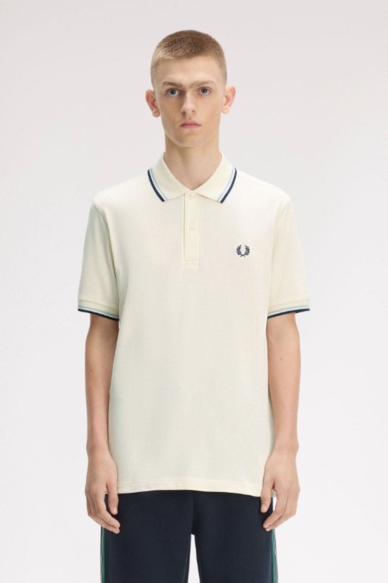 Fred perry M3600