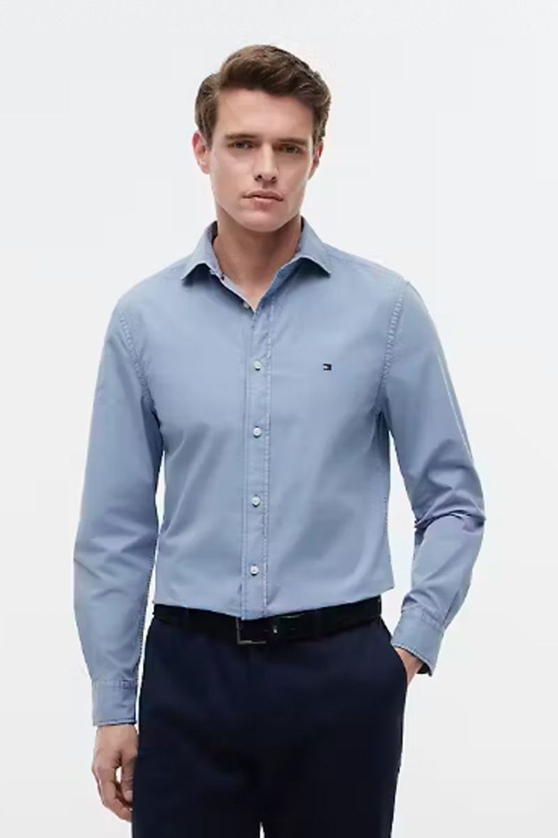 Tommy hilfiger MW0MW43298
