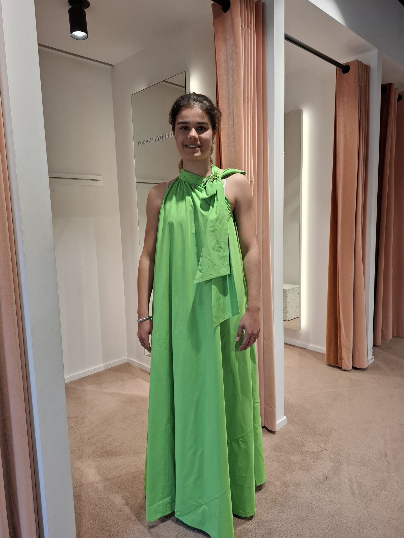 SS '26 - Look 28