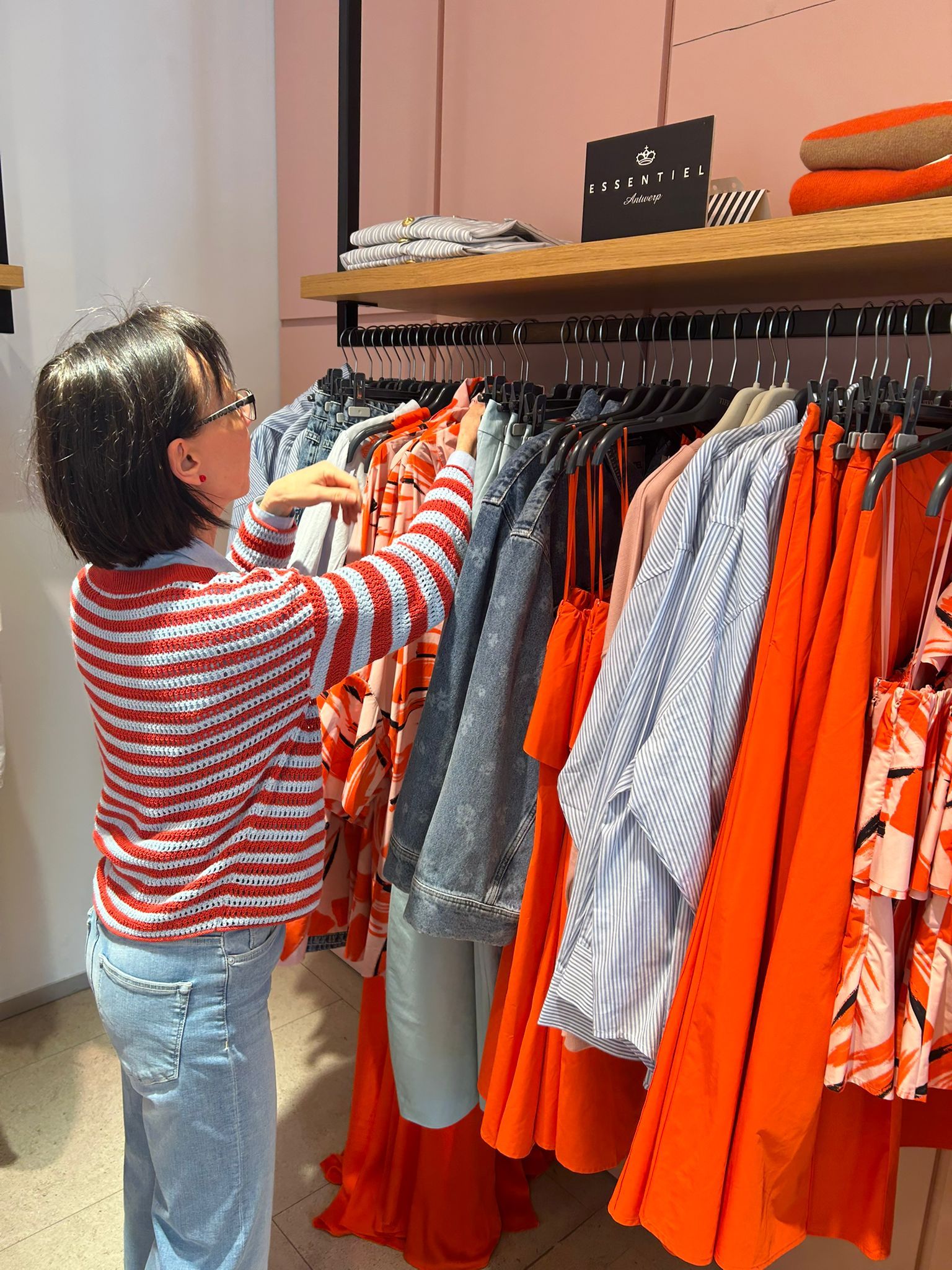 SS '26 - Look 27