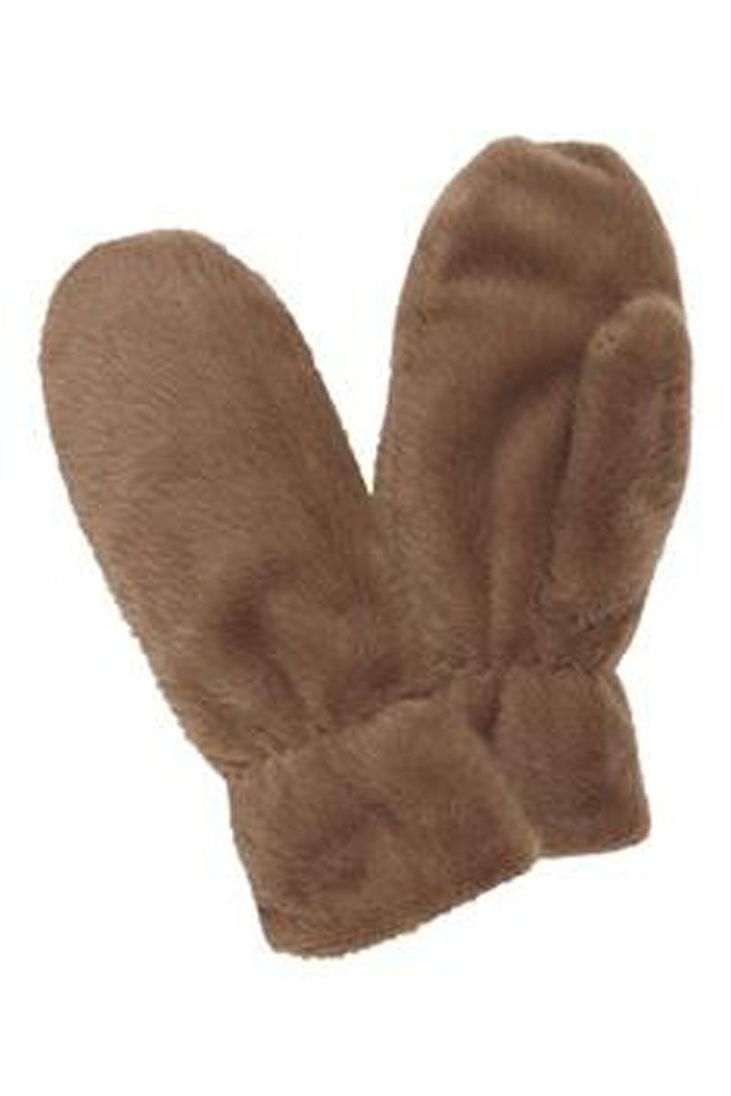 20815739 BAWOLFIE GLOVES