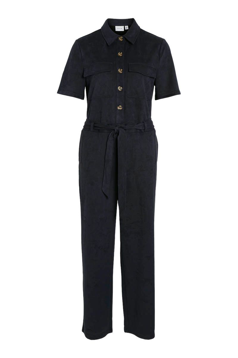 14102461 VISUDAS JUMPSUIT