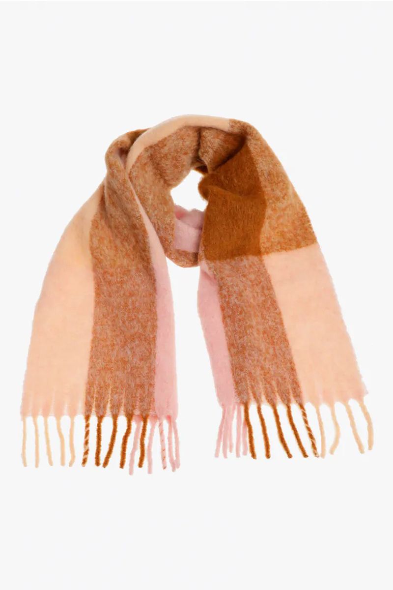 SCARF_ABEBA