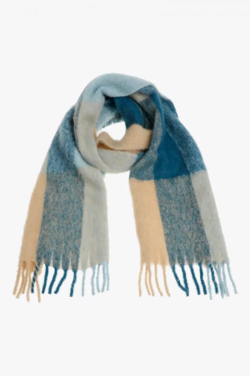 SCARF_ABEBA