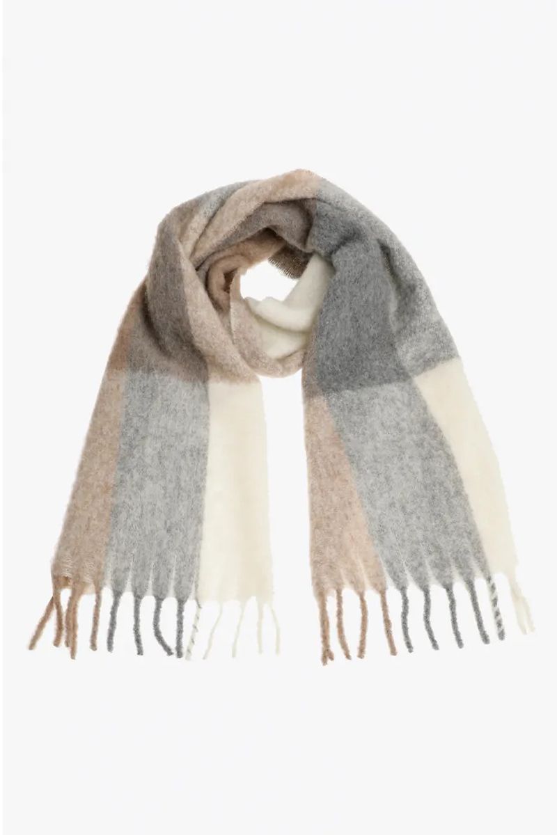 SCARF_ABEBA