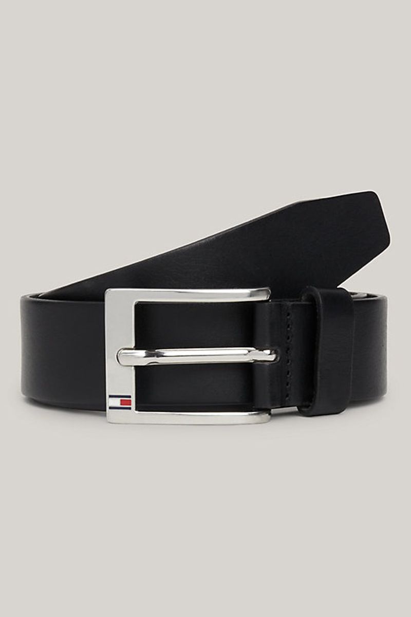 AM0AM08363 NEW ALY BELT