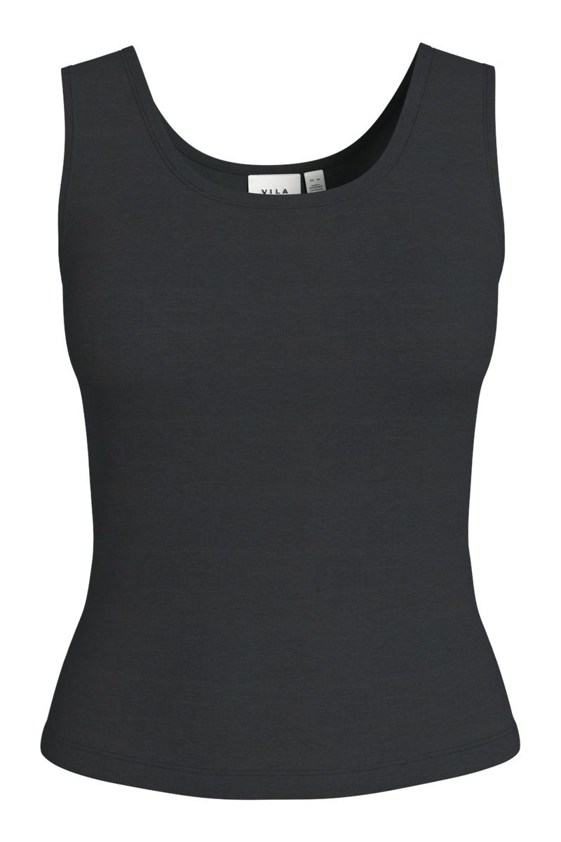 14104152 VINORA TANK TOP 