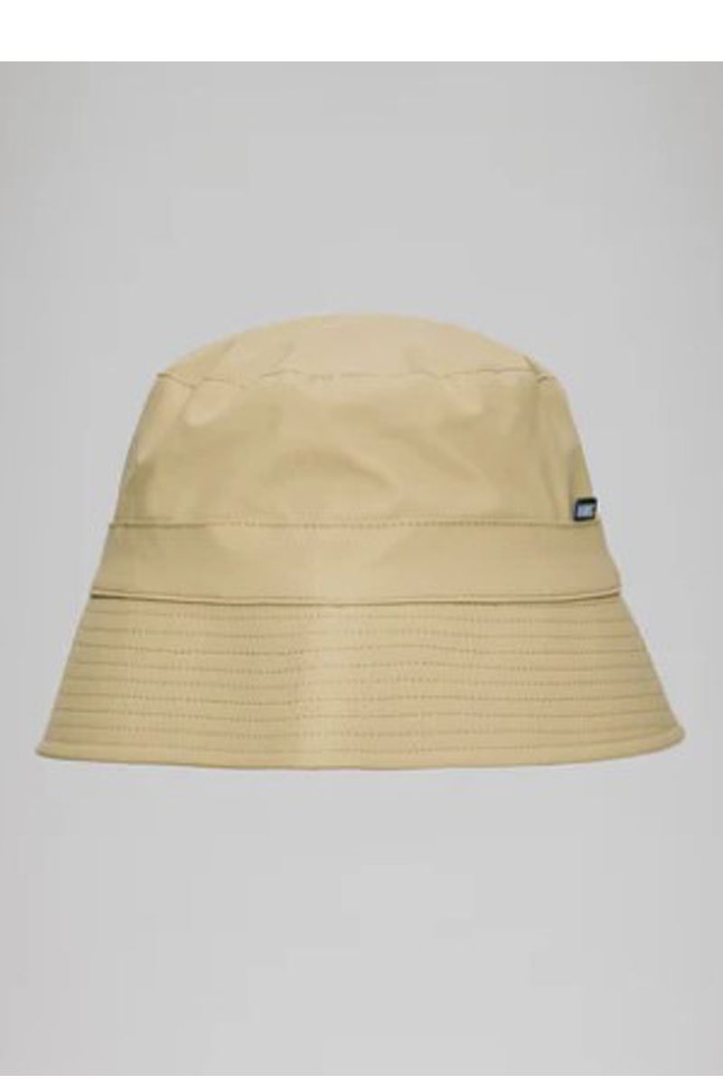 20010 BUCKET HAT