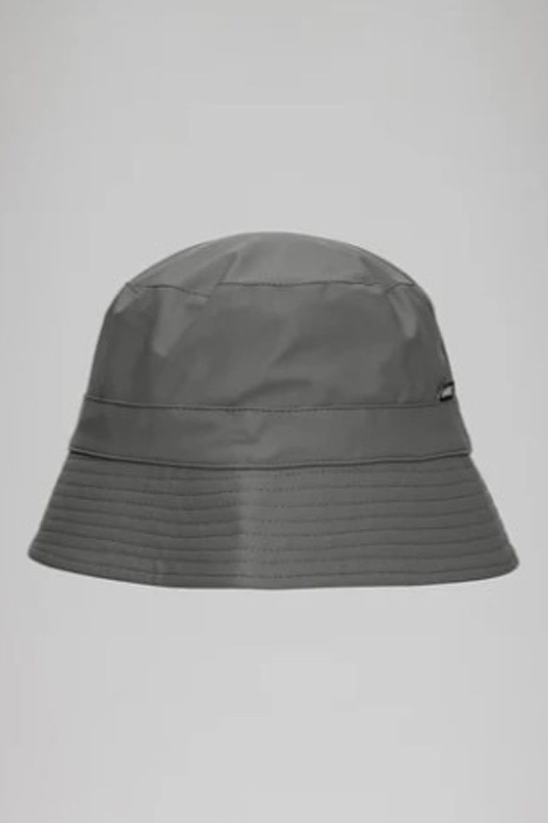 20010 BUCKET HAT