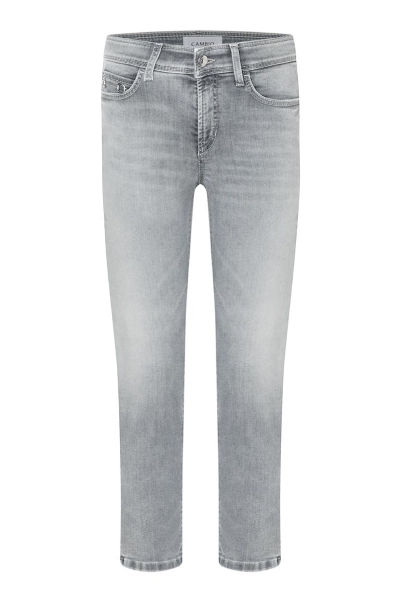 PIPER SHORT 0083-33