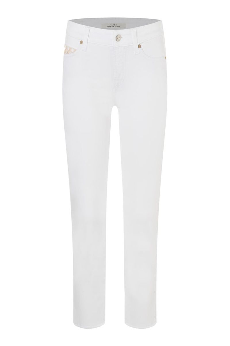 PIPER SHORT 0083-34