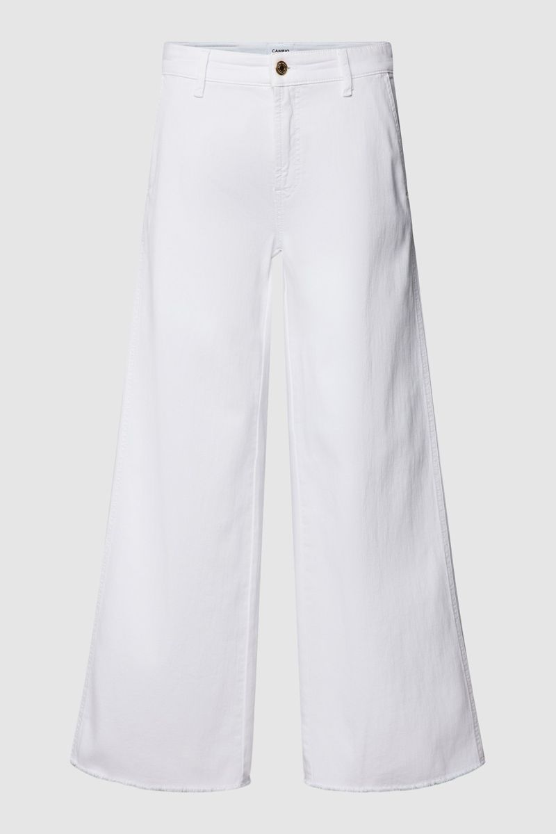 ALEK CROPPED 0024-03
