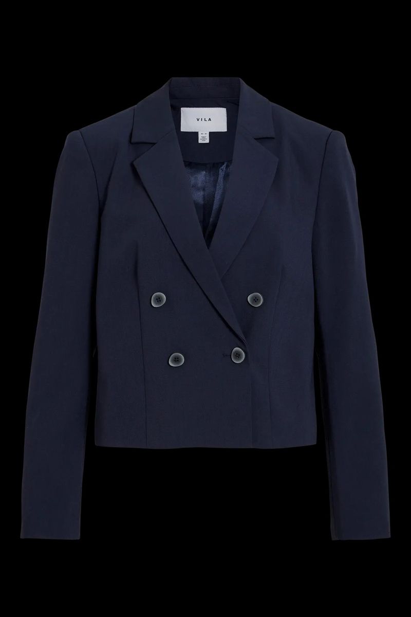 14104483 VIESSENTIAL BLAZER