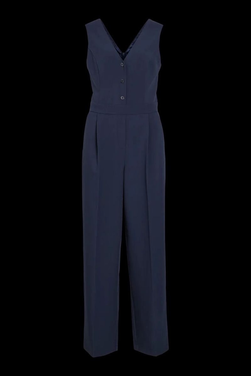 14104480 VIESSENTIAL JUMPSUIT