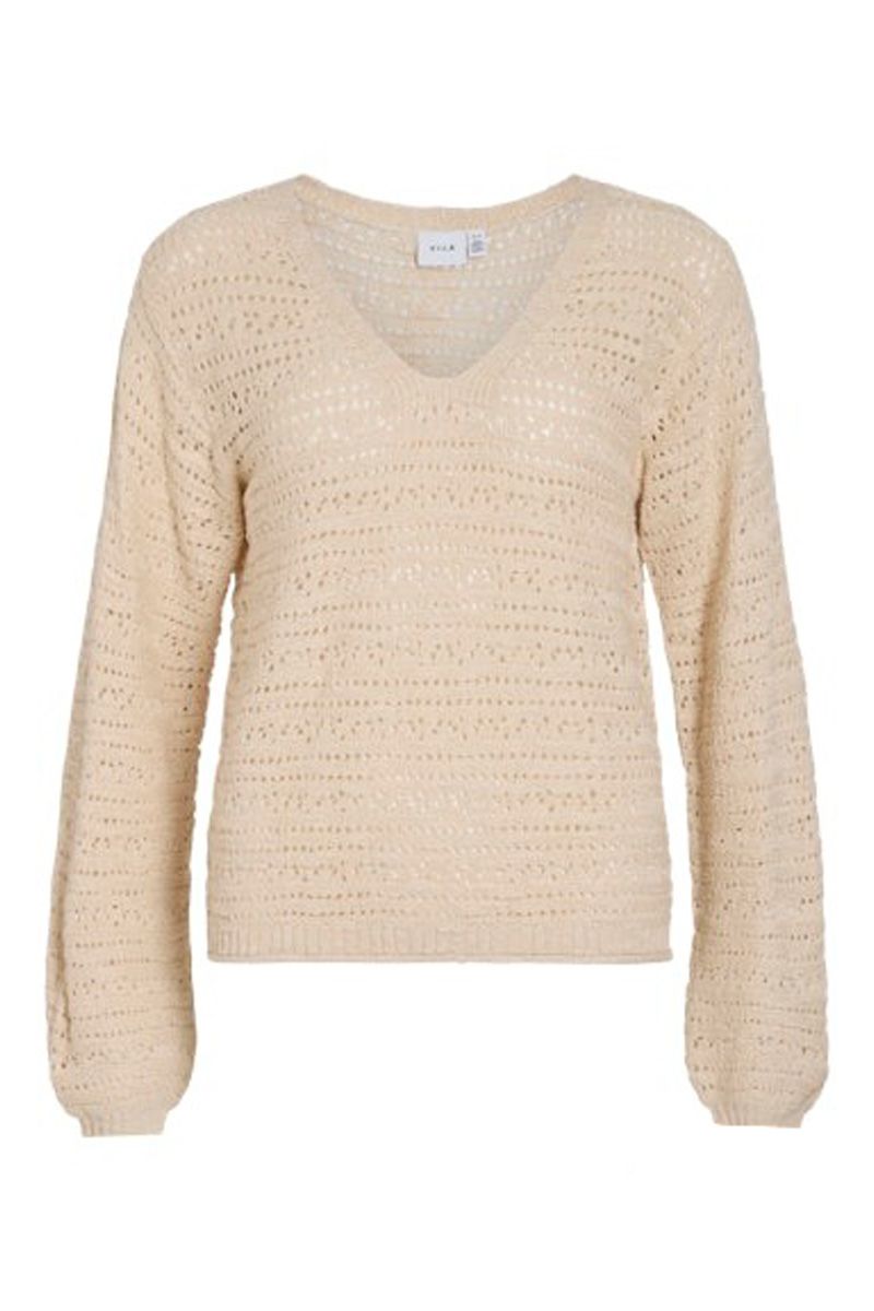 14104658 VIPOCA KNIT