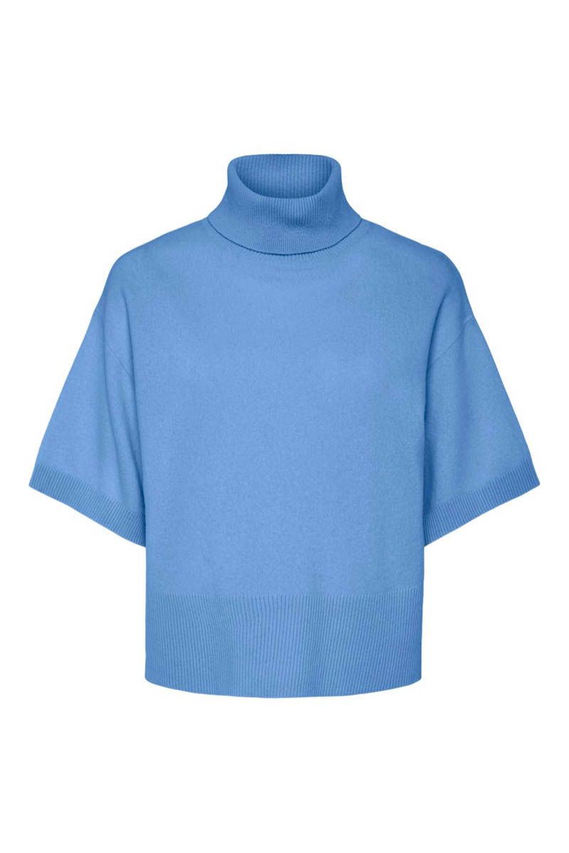 26036037 YASEMILA PULLOVER
