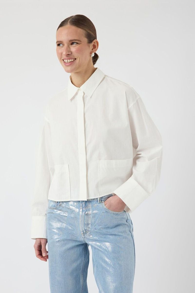 26034762 YASLEE SHIRT