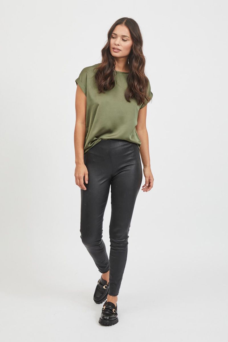 14059563 VIELLETTE TOP